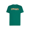 MARK II TEE 2.0