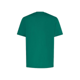 MARK II TEE 2.0