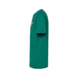MARK II TEE 2.0