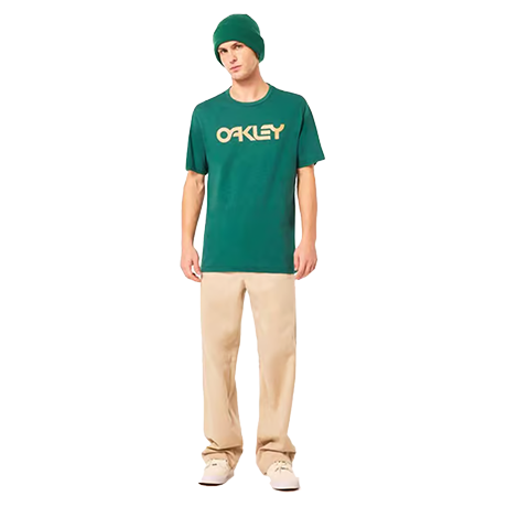 MARK II TEE 2.0