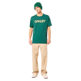 MARK II TEE 2.0