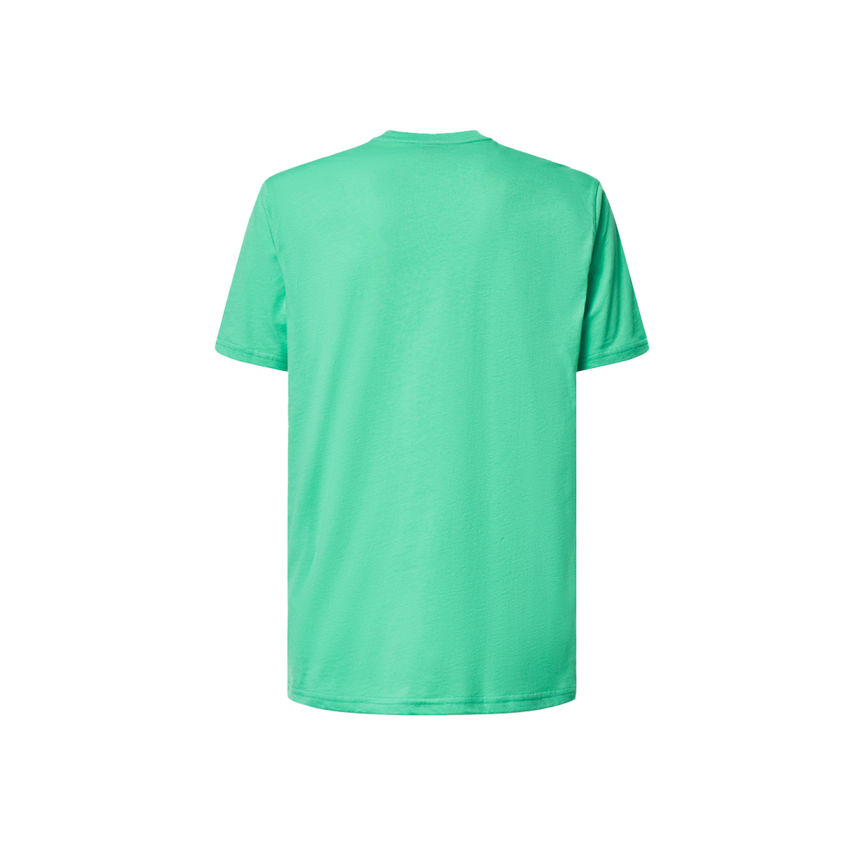 MARK II TEE 2.0