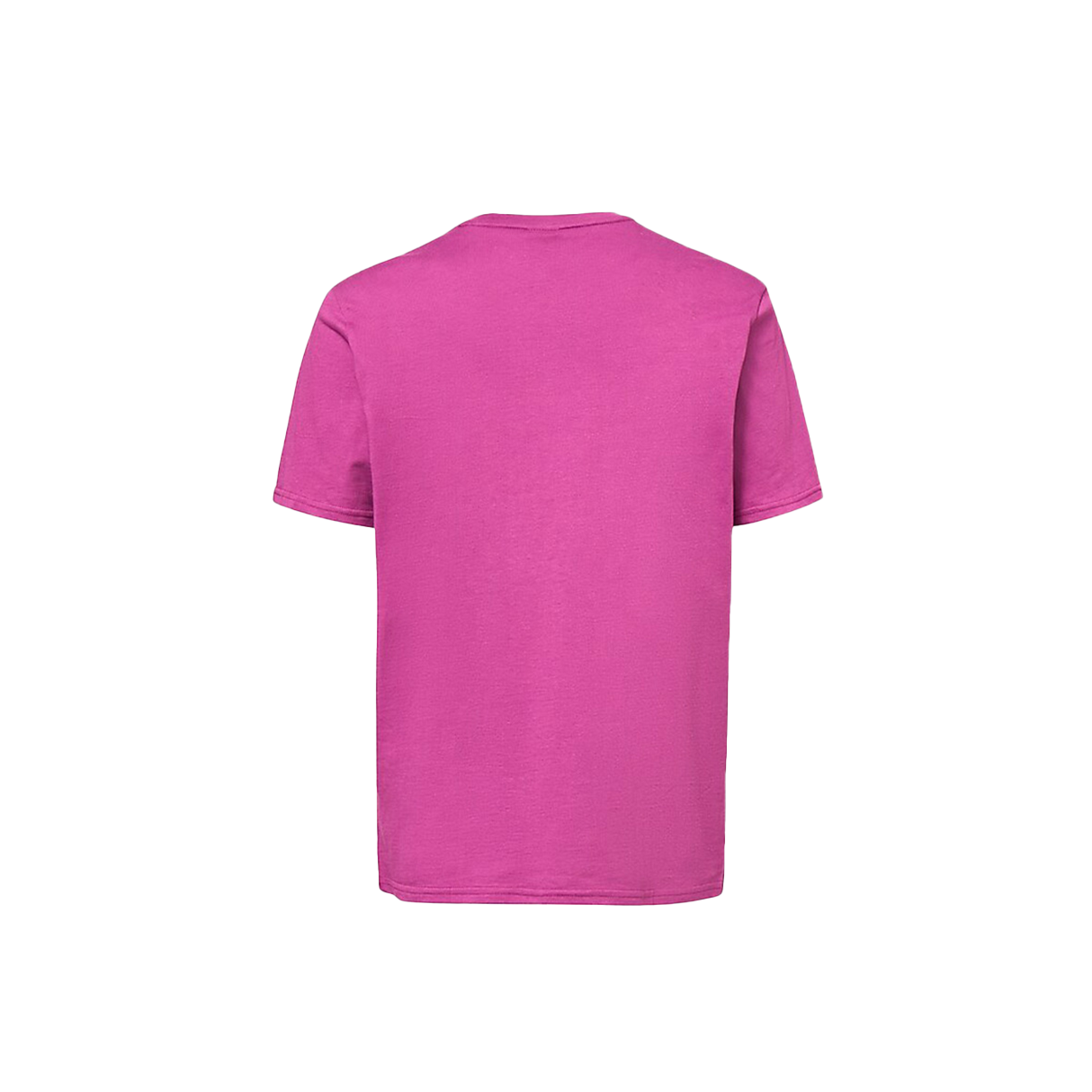 MARK II TEE 2.0