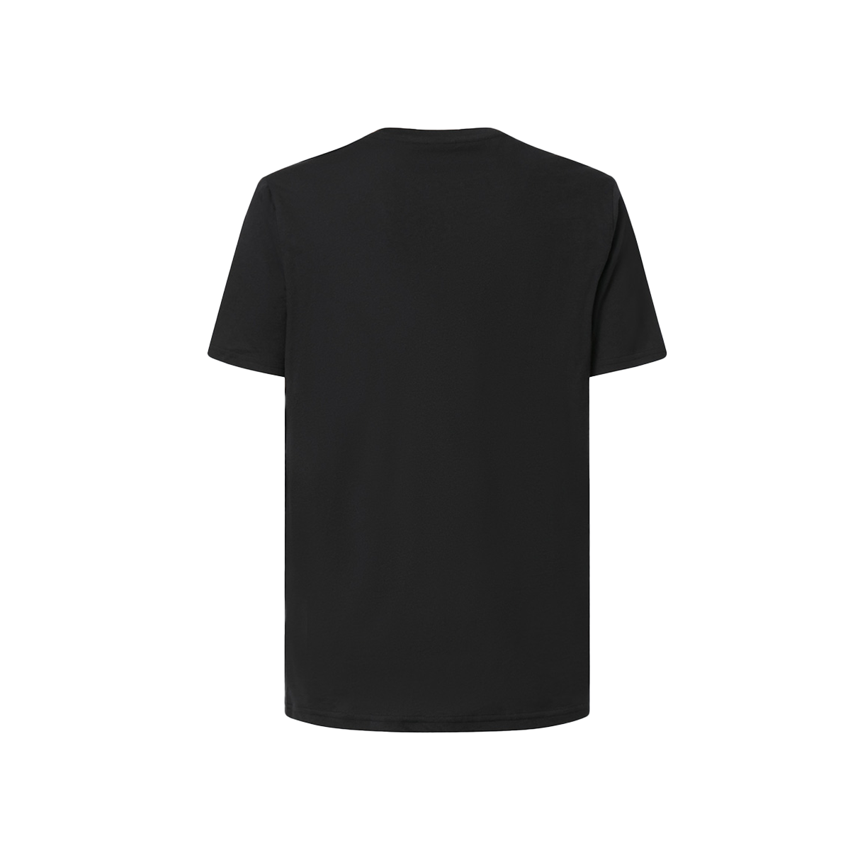 MARK II TEE 2.0