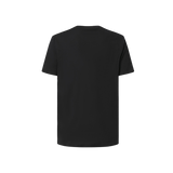 MARK II TEE 2.0