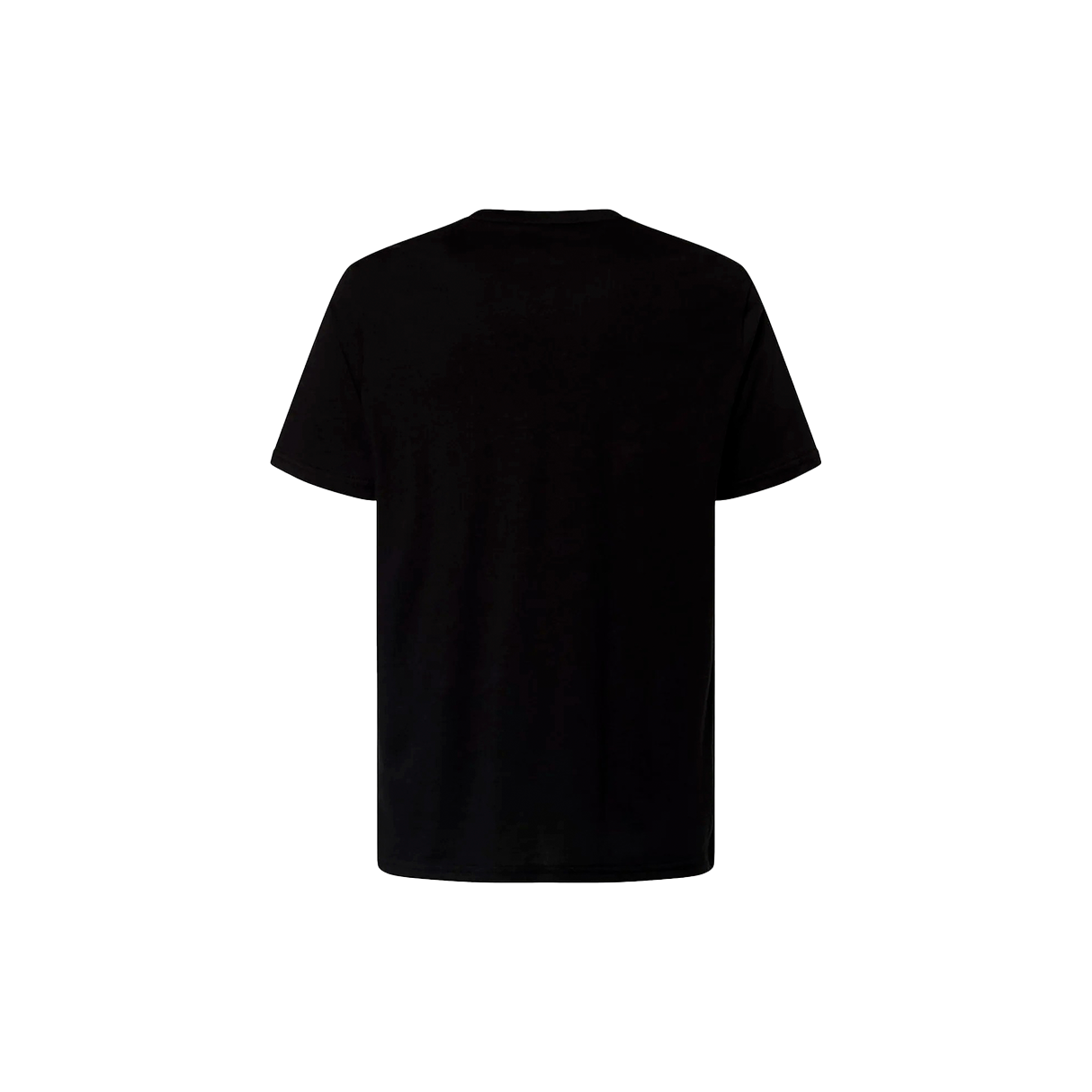 MARK II TEE 2.0