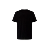 MARK II TEE 2.0