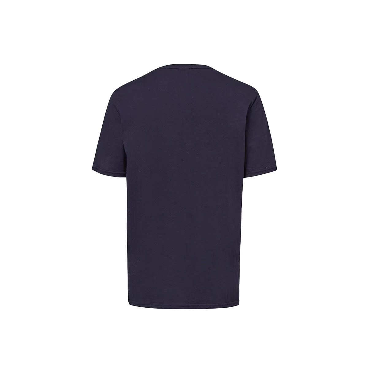 MARK II TEE 2.0