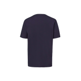 MARK II TEE 2.0