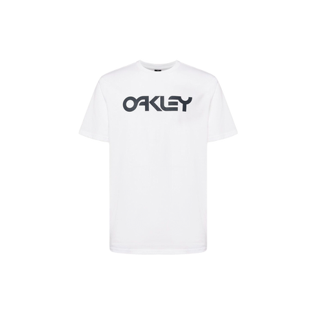 MARK II TEE 2.0