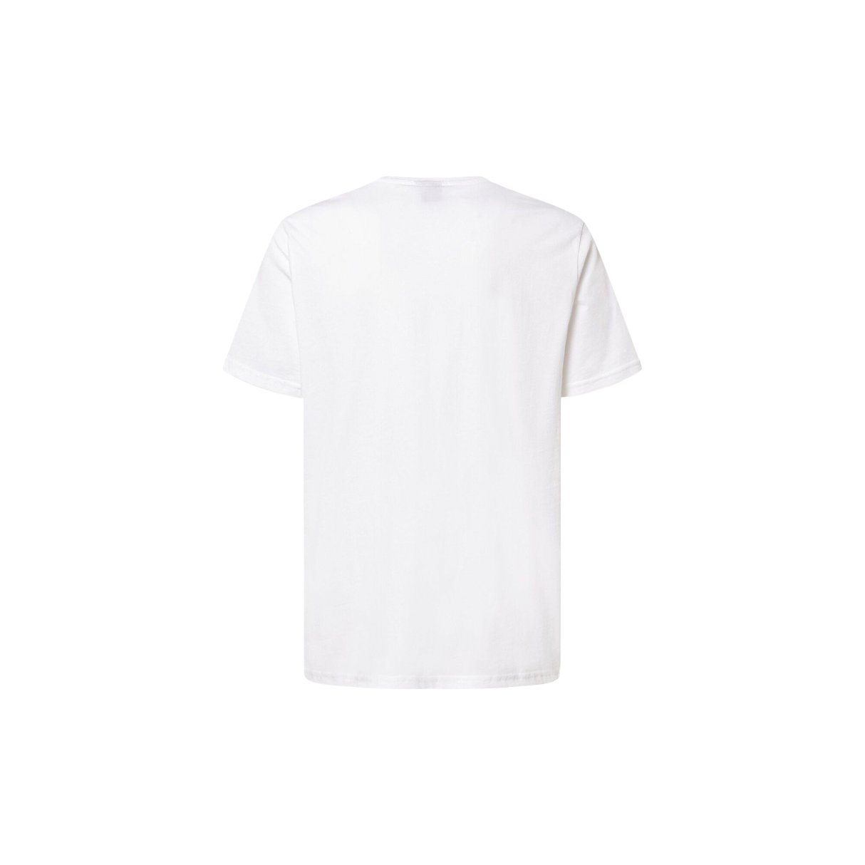 MARK II TEE 2.0