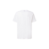 MARK II TEE 2.0