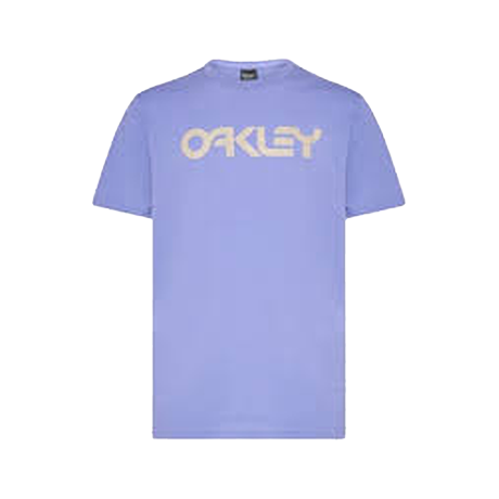 MARK II TEE 2.0