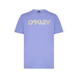 MARK II TEE 2.0