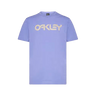 MARK II TEE 2.0