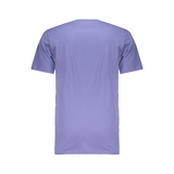MARK II TEE 2.0