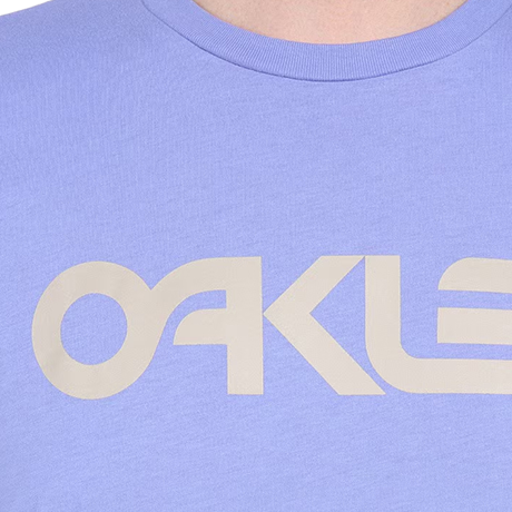 MARK II TEE 2.0