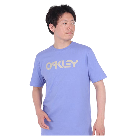 MARK II TEE 2.0