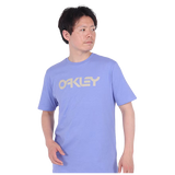 MARK II TEE 2.0