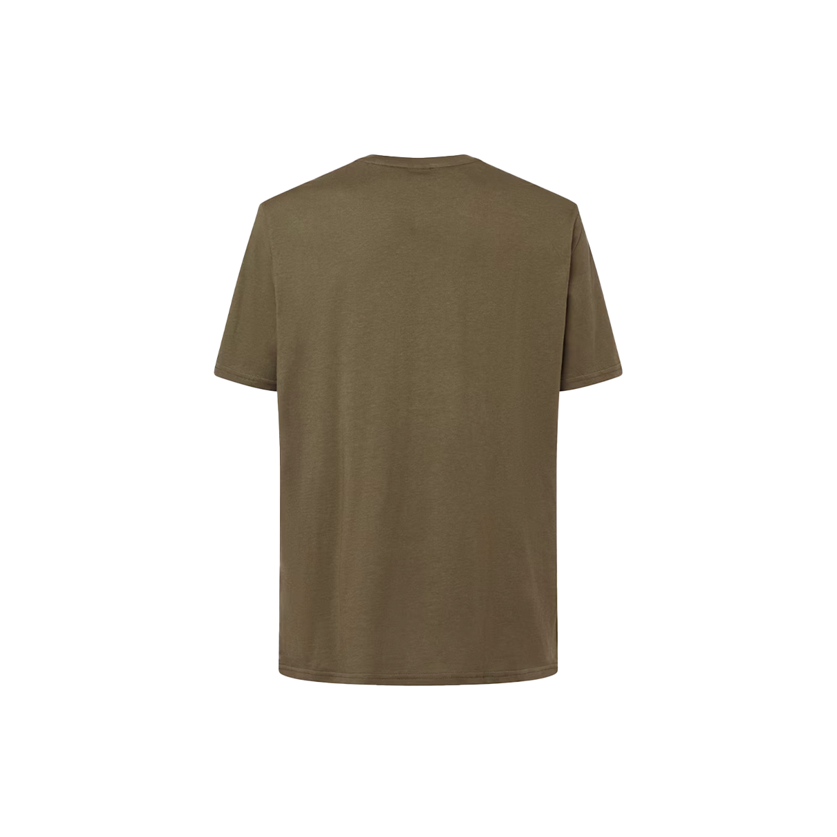 MARK II TEE 2.0