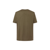 MARK II TEE 2.0