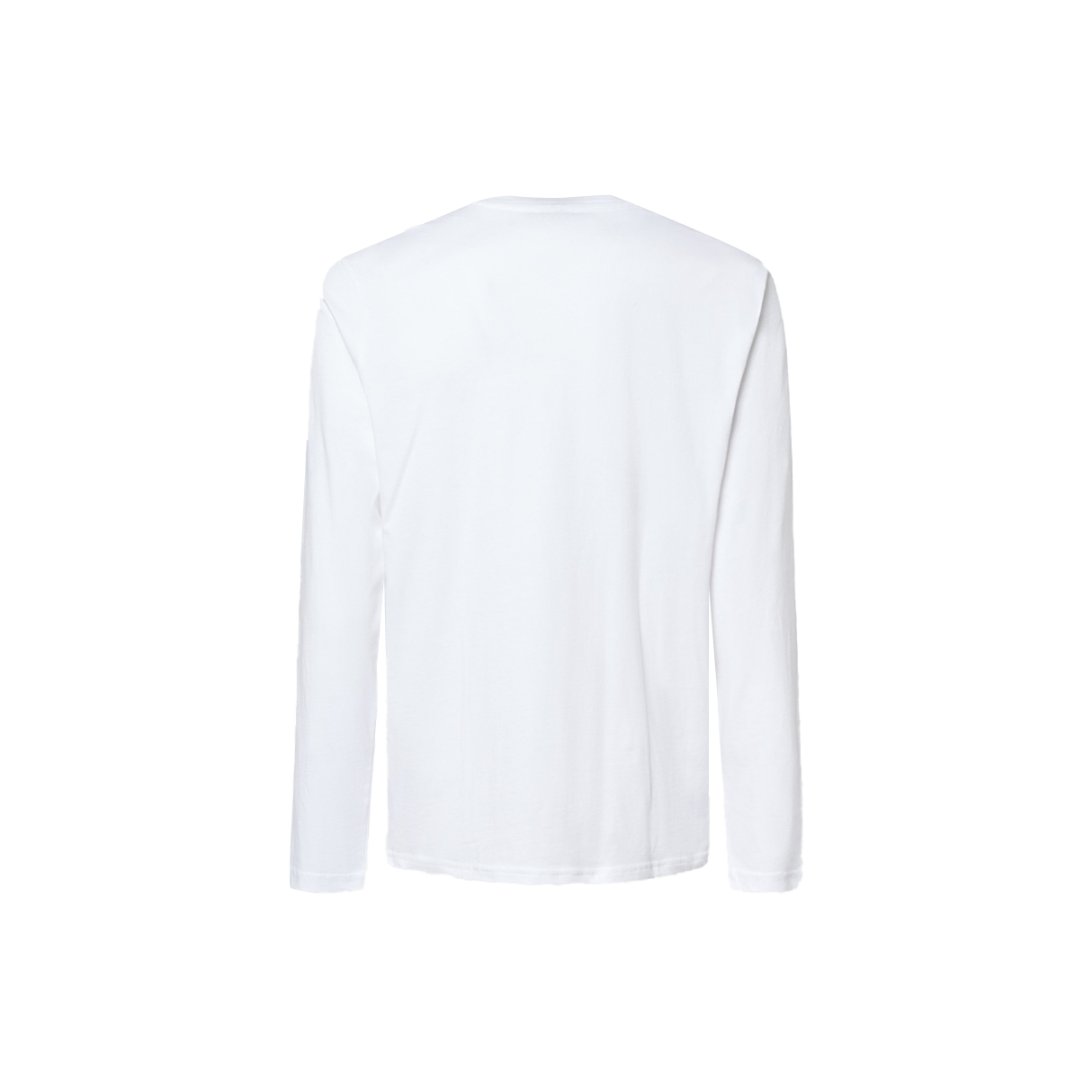 MARK II L/S TEE 2.0