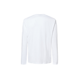 MARK II L/S TEE 2.0