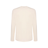 MARK II L/S TEE 2.0