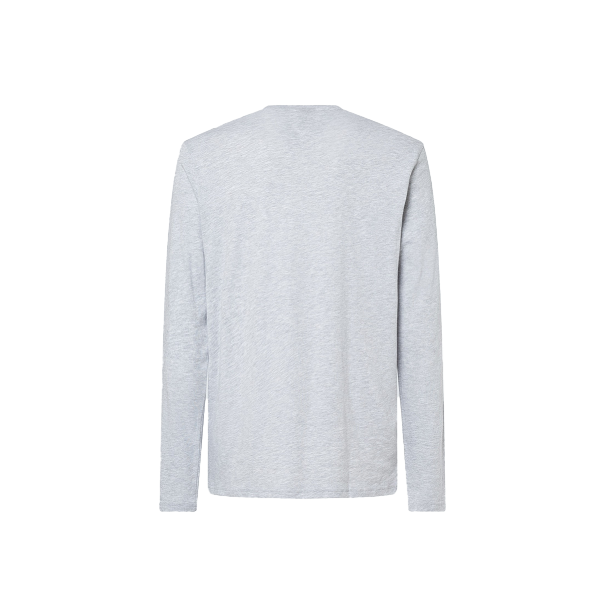 MARK II L/S TEE 2.0