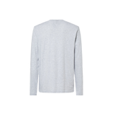 MARK II L/S TEE 2.0