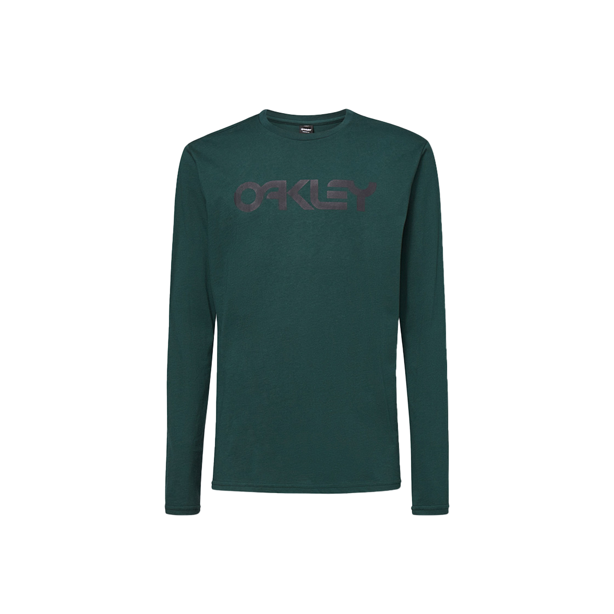 MARK II L/S TEE 2.0