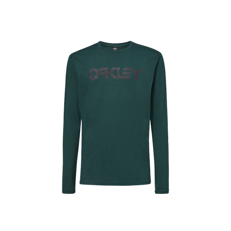 MARK II L/S TEE 2.0