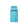 MARK 3 TANK