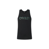 MARK 3 TANK