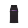 MARK 3 TANK