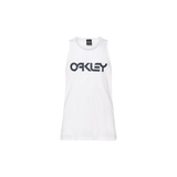 MARK 3 TANK