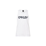 MARK 3 TANK