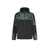 WANDERLUST FZ HOODIE