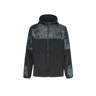 WANDERLUST FZ HOODIE