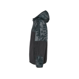 WANDERLUST FZ HOODIE