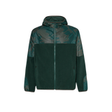 WANDERLUST FZ HOODIE