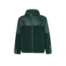 WANDERLUST FZ HOODIE