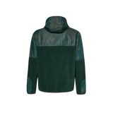 WANDERLUST FZ HOODIE