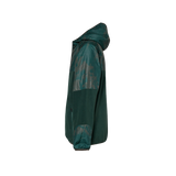 WANDERLUST FZ HOODIE