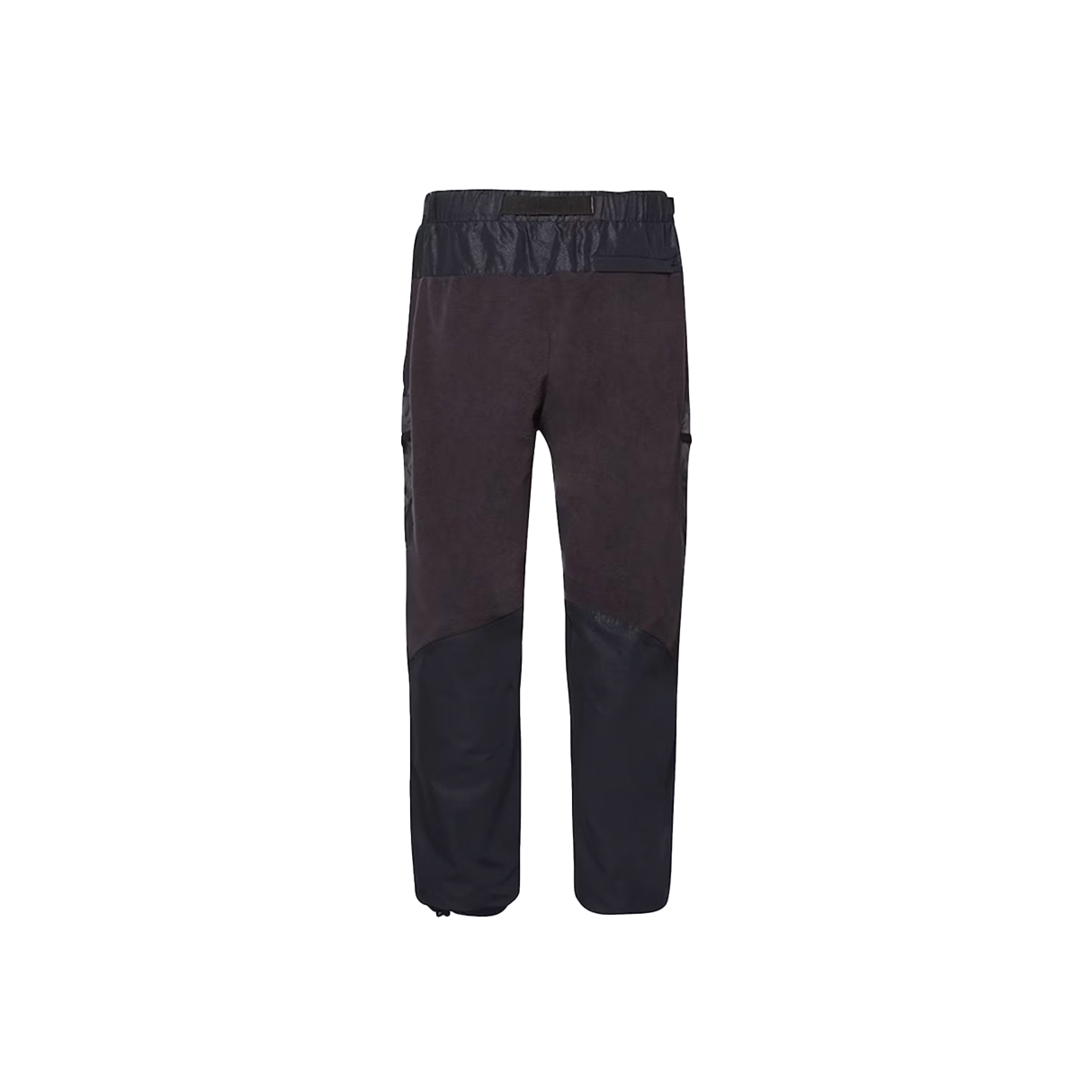 WANDERLUST CARGO PANT