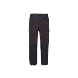WANDERLUST CARGO PANT