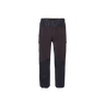 WANDERLUST CARGO PANT