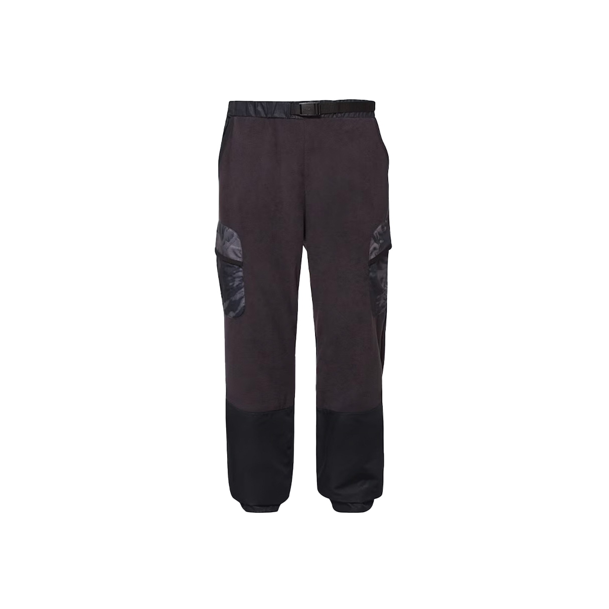 WANDERLUST CARGO PANT