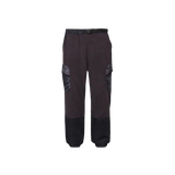 WANDERLUST CARGO PANT
