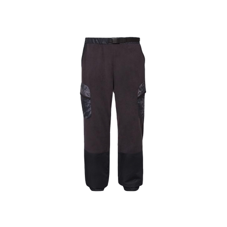 WANDERLUST CARGO PANT